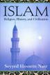 Cover art for ISLAM