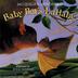 Cover art for BABY BAT’S LULLABY