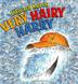 Cover art for VERY HAIRY HARRY