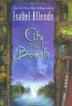 Cover art for CITY OF THE BEASTS