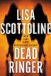 Cover art for DEAD RINGER