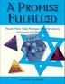 Cover art for A PROMISE FULFILLED