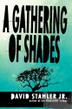 Cover art for A GATHERING OF SHADES