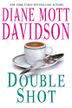 Cover art for DOUBLE SHOT