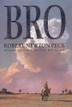 Cover art for BRO