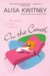 Cover art for ON THE COUCH