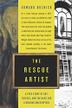Cover art for THE RESCUE ARTIST