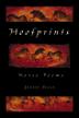 Cover art for HOOFPRINTS