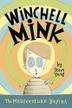 Cover art for WINCHELL MINK