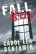 Cover art for FALL GUY
