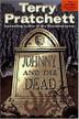 Cover art for JOHNNY AND THE DEAD