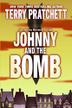 Cover art for JOHNNY AND THE BOMB