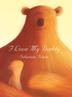 Cover art for I LOVE MY DADDY