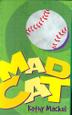 Cover art for MADCAT