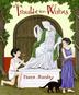Cover art for THE TROUBLE WITH WISHES