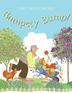 Cover art for BUMPETY BUMP!