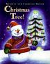 Cover art for CHRISTMAS TREE!