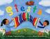 Cover art for SIESTA