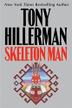 Cover art for SKELETON MAN