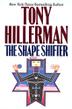 Cover art for THE SHAPE SHIFTER