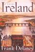 Cover art for IRELAND