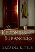 Cover art for THE KINDNESS OF STRANGERS