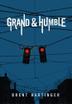Cover art for GRAND AND HUMBLE