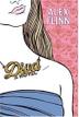 Cover art for DIVA