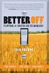Cover art for BETTER OFF
