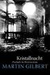 Cover art for KRISTALLNACHT