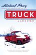 Cover art for TRUCK