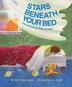 Cover art for STARS BENEATH YOUR BED