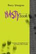 Cover art for NASTYBOOK
