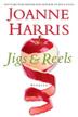 Cover art for JIGS & REELS