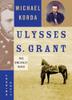 Cover art for ULYSSES S. GRANT