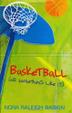 Cover art for BASKETBALL