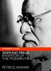 Cover art for FREUD