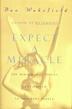 Cover art for EXPECT A MIRACLE