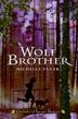Cover art for WOLF BROTHER