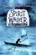 Cover art for SPIRIT WALKER