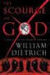 Cover art for THE SCOURGE OF GOD