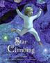 Cover art for STAR CLIMBING