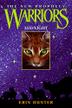 Cover art for WARRIORS