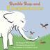 Cover art for BUMBLE BUGS AND ELEPHANTS