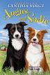 Cover art for ANGUS AND SADIE