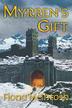 Cover art for MYRREN’S GIFT