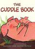 Cover art for THE CUDDLE BOOK