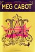 Cover art for AVALON HIGH