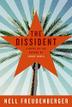 Cover art for THE DISSIDENT