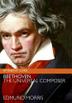 Cover art for BEETHOVEN